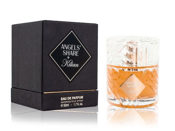 By Kilian Angels' Share, Edp, 50 ml wholesale